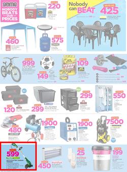 Game Lesotho : Nobody Beats Our Winter Prices (13 July - 25 July 2017), page 6