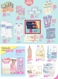 Game Lesotho : Nobody Beats Our Winter Prices (13 July - 25 July 2017), page 7