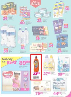 Game Lesotho : Nobody Beats Our Winter Prices (13 July - 25 July 2017), page 7