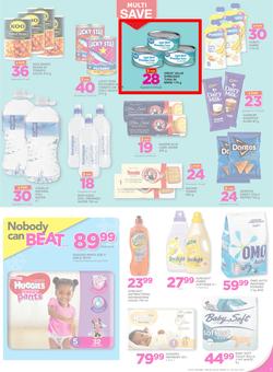 Game Lesotho : Nobody Beats Our Winter Prices (13 July - 25 July 2017), page 7