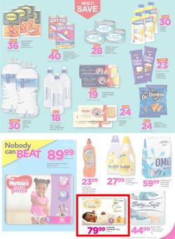 Game Lesotho : Nobody Beats Our Winter Prices (13 July - 25 July 2017), page 7