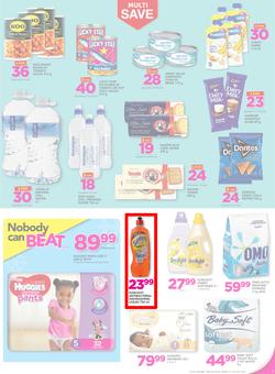 Game Lesotho : Nobody Beats Our Winter Prices (13 July - 25 July 2017), page 7