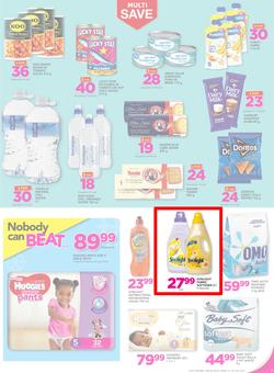 Game Lesotho : Nobody Beats Our Winter Prices (13 July - 25 July 2017), page 7