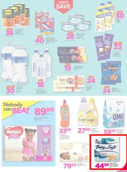 Game Lesotho : Nobody Beats Our Winter Prices (13 July - 25 July 2017), page 7