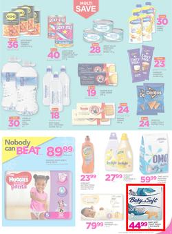 Game Lesotho : Nobody Beats Our Winter Prices (13 July - 25 July 2017), page 7