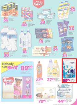 Game Lesotho : Nobody Beats Our Winter Prices (13 July - 25 July 2017), page 7