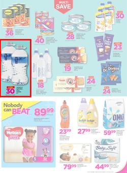 Game Lesotho : Nobody Beats Our Winter Prices (13 July - 25 July 2017), page 7