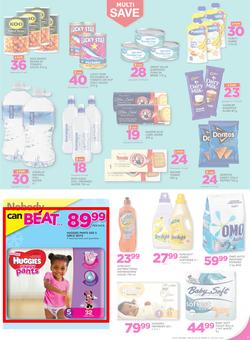 Game Lesotho : Nobody Beats Our Winter Prices (13 July - 25 July 2017), page 7