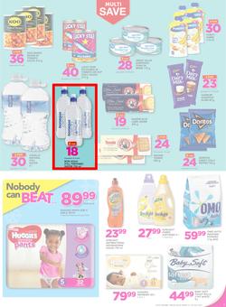 Game Lesotho : Nobody Beats Our Winter Prices (13 July - 25 July 2017), page 7