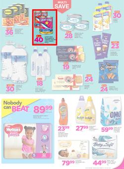 Game Lesotho : Nobody Beats Our Winter Prices (13 July - 25 July 2017), page 7