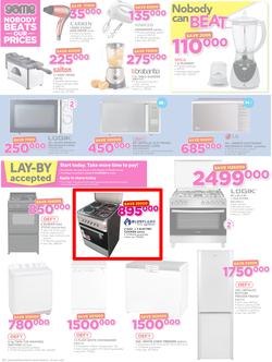 Game Uganda : Nobody Beats Our Prices(13 July - 25 July 2017), page 2