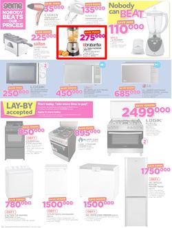 Game Uganda : Nobody Beats Our Prices(13 July - 25 July 2017), page 2