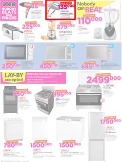 Game Uganda : Nobody Beats Our Prices(13 July - 25 July 2017), page 2