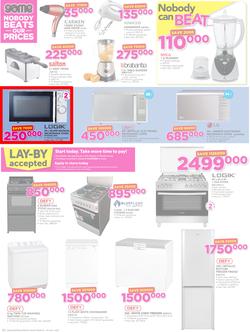 Game Uganda : Nobody Beats Our Prices(13 July - 25 July 2017), page 2