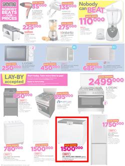 Game Uganda : Nobody Beats Our Prices(13 July - 25 July 2017), page 2