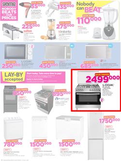 Game Uganda : Nobody Beats Our Prices(13 July - 25 July 2017), page 2