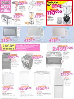 Game Uganda : Nobody Beats Our Prices(13 July - 25 July 2017), page 2