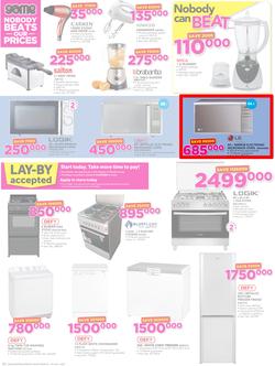Game Uganda : Nobody Beats Our Prices(13 July - 25 July 2017), page 2