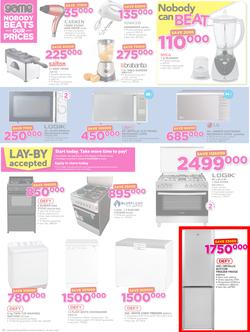 Game Uganda : Nobody Beats Our Prices(13 July - 25 July 2017), page 2