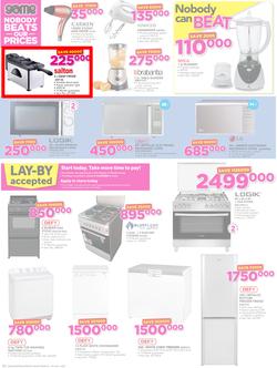 Game Uganda : Nobody Beats Our Prices(13 July - 25 July 2017), page 2