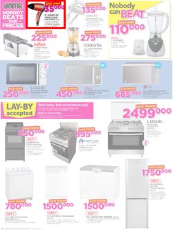 Game Uganda : Nobody Beats Our Prices(13 July - 25 July 2017), page 2