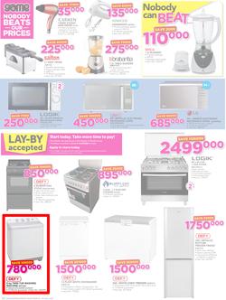 Game Uganda : Nobody Beats Our Prices(13 July - 25 July 2017), page 2