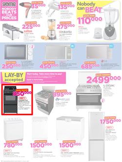 Game Uganda : Nobody Beats Our Prices(13 July - 25 July 2017), page 2