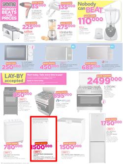 Game Uganda : Nobody Beats Our Prices(13 July - 25 July 2017), page 2