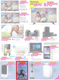 Game Uganda : Nobody Beats Our Prices(13 July - 25 July 2017), page 3