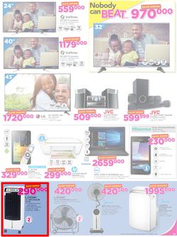 Game Uganda : Nobody Beats Our Prices(13 July - 25 July 2017), page 3