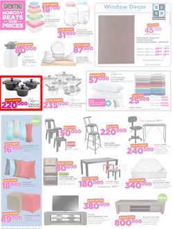 Game Uganda : Nobody Beats Our Prices(13 July - 25 July 2017), page 4