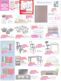 Game Uganda : Nobody Beats Our Prices(13 July - 25 July 2017), page 4