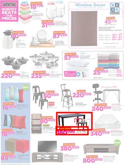 Game Uganda : Nobody Beats Our Prices(13 July - 25 July 2017), page 4