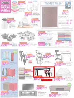 Game Uganda : Nobody Beats Our Prices(13 July - 25 July 2017), page 4