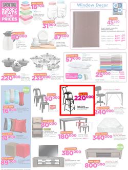 Game Uganda : Nobody Beats Our Prices(13 July - 25 July 2017), page 4