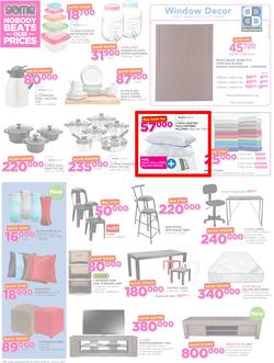 Game Uganda : Nobody Beats Our Prices(13 July - 25 July 2017), page 4