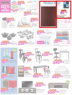 Game Uganda : Nobody Beats Our Prices(13 July - 25 July 2017), page 4