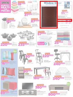 Game Uganda : Nobody Beats Our Prices(13 July - 25 July 2017), page 4