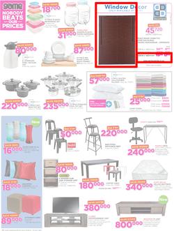 Game Uganda : Nobody Beats Our Prices(13 July - 25 July 2017), page 4