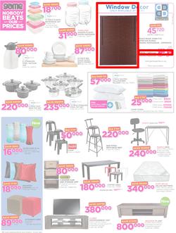 Game Uganda : Nobody Beats Our Prices(13 July - 25 July 2017), page 4