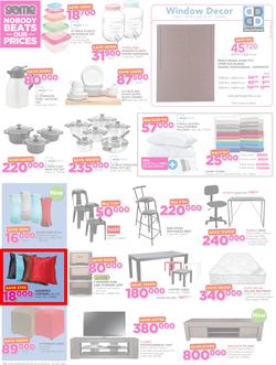 Game Uganda : Nobody Beats Our Prices(13 July - 25 July 2017), page 4