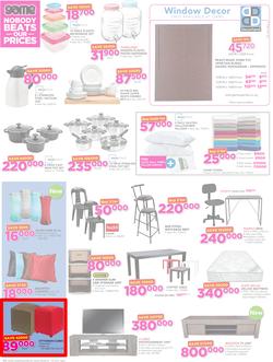 Game Uganda : Nobody Beats Our Prices(13 July - 25 July 2017), page 4