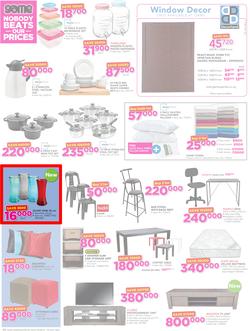Game Uganda : Nobody Beats Our Prices(13 July - 25 July 2017), page 4
