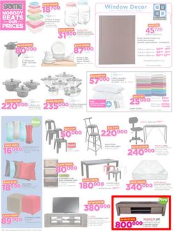Game Uganda : Nobody Beats Our Prices(13 July - 25 July 2017), page 4