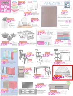 Game Uganda : Nobody Beats Our Prices(13 July - 25 July 2017), page 4