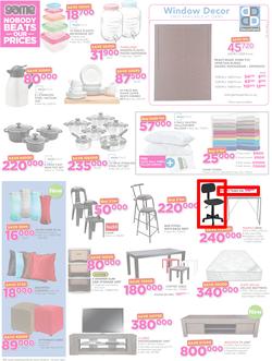Game Uganda : Nobody Beats Our Prices(13 July - 25 July 2017), page 4