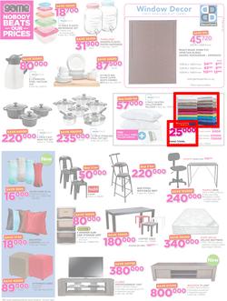 Game Uganda : Nobody Beats Our Prices(13 July - 25 July 2017), page 4