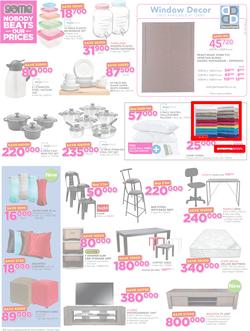 Game Uganda : Nobody Beats Our Prices(13 July - 25 July 2017), page 4