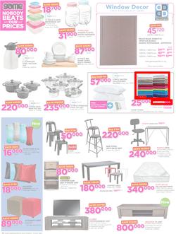 Game Uganda : Nobody Beats Our Prices(13 July - 25 July 2017), page 4