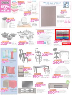 Game Uganda : Nobody Beats Our Prices(13 July - 25 July 2017), page 4